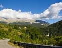 IMG_1110 copy